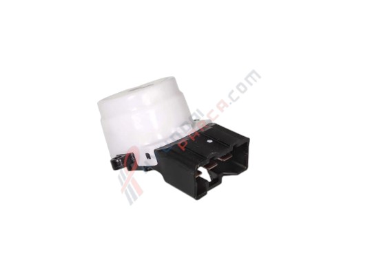 KONTAK SOKETİ İ20/İ30/İX35 93110-3S000-MOBIS
